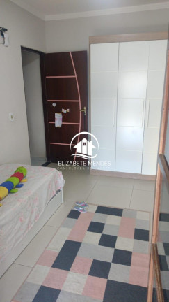 Imagem Casa com 3 Quartos à Venda, 142 m² em Jardim Pinheiro - Poa