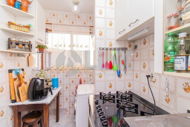 Imagem Imóvel com 1 Quarto à Venda, 85 m² em Sarandi - Porto Alegre Imagem Imóvel com 1 Quarto à Venda, 85 m² em Sarandi - Porto Alegre