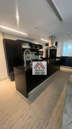 Imagem Apartamento com 3 Quartos à Venda, 137 m² em Vila Mariana - São Paulo Imagem Apartamento com 3 Quartos à Venda, 137 m² em Vila Mariana - São Paulo