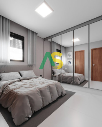 Imagem Imóvel com 2 Quartos à Venda, 48 m² em Janga - Recife Imagem Imóvel com 2 Quartos à Venda, 48 m² em Janga - Recife