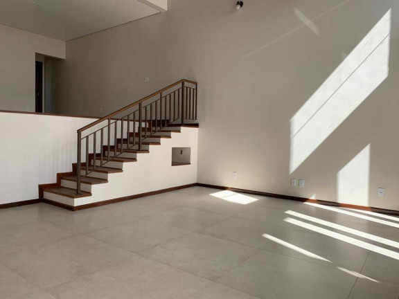 Imagem Casa de Condomínio com 3 Quartos à Venda, 283 m² em Parque Ibiti Reserva - Sorocaba