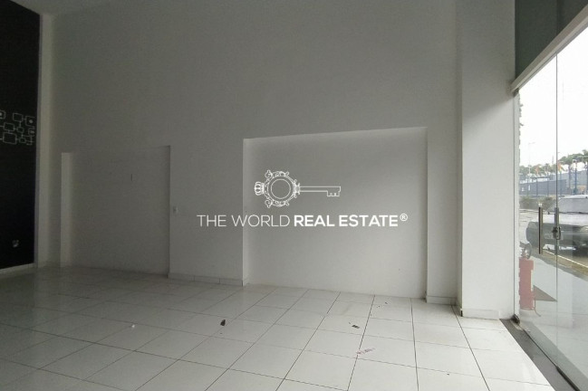 Imagem Imóvel Comercial para Alugar, 40 m² em Mirante - Campina Grande