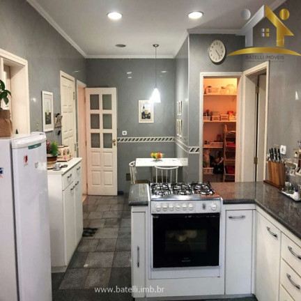 Imagem Casa de Condomínio com 3 Quartos à Venda, 574 m² em Granja Viana - Cotia Imagem Casa de Condomínio com 3 Quartos à Venda, 574 m² em Granja Viana - Cotia