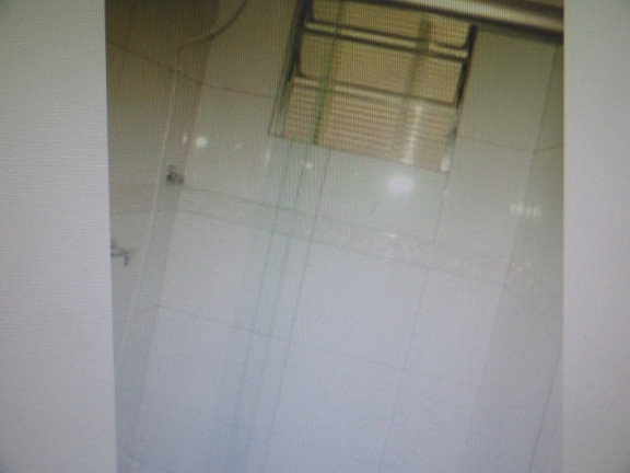 Imagem Apartamento com 2 Quartos à Venda, 70 m² em Campo Grande - Santos