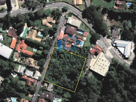 Imagem Terreno em Condomínio à Venda, 4 m² em Chácara Dos Lagos - Carapicuíba Imagem Terreno em Condomínio à Venda, 4 m² em Chácara Dos Lagos - Carapicuíba