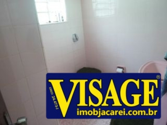 Imagem Casa com 3 Quartos à Venda, 157 m² em Jd. Sao Jose - Jacareí Imagem Casa com 3 Quartos à Venda, 157 m² em Jd. Sao Jose - Jacareí