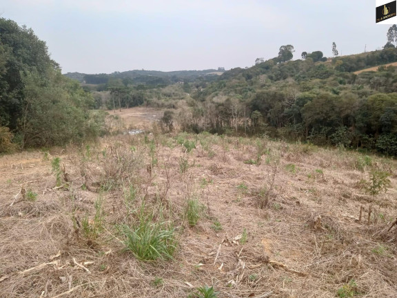 Imagem Imóvel à Venda, 96.800 m² em Colonia Marcelino - São José Dos Pinhais Imagem Imóvel à Venda, 96.800 m² em Colonia Marcelino - São José Dos Pinhais
