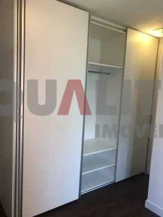 Imagem Apartamento com 3 Quartos à Venda, 110 m² em Vila Olímpia - São Paulo Imagem Apartamento com 3 Quartos à Venda, 110 m² em Vila Olímpia - São Paulo