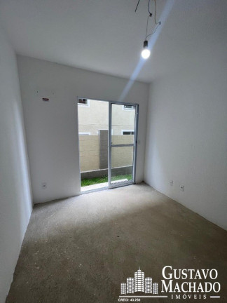 Imagem Imóvel com 2 Quartos à Venda, 48 m² em São Luís - Volta Redonda Imagem Imóvel com 2 Quartos à Venda, 48 m² em São Luís - Volta Redonda