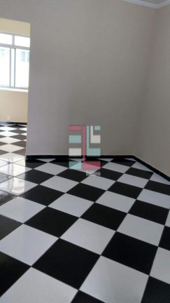 Imagem Imóvel com 1 Quarto à Venda, 45 m² em Liberdade - São Paulo Imagem Imóvel com 1 Quarto à Venda, 45 m² em Liberdade - São Paulo