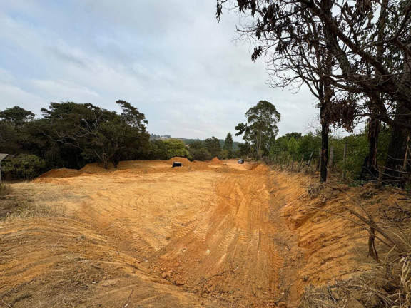 Imagem Terreno à Venda, 1 m² em Pedras - Itatiaiuçu Imagem Terreno à Venda, 1 m² em Pedras - Itatiaiuçu