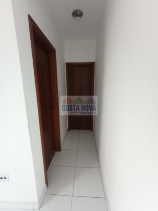 Imagem Apartamento com 1 Quarto à Venda, 37 m² Imagem Apartamento com 1 Quarto à Venda, 37 m²