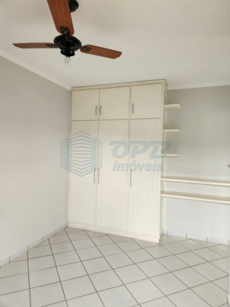 Imagem Apartamento à Venda, em Presidente Medici - Ribeirão Preto Imagem Apartamento à Venda, em Presidente Medici - Ribeirão Preto