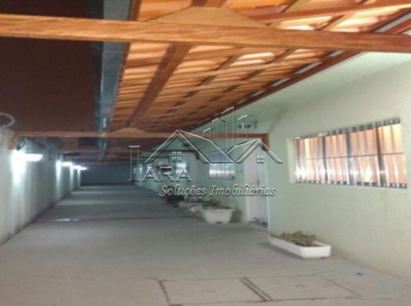Imagem Casa de Condomínio com 2 Quartos à Venda, em Vila Re - Sao Paulo Imagem Casa de Condomínio com 2 Quartos à Venda, em Vila Re - Sao Paulo