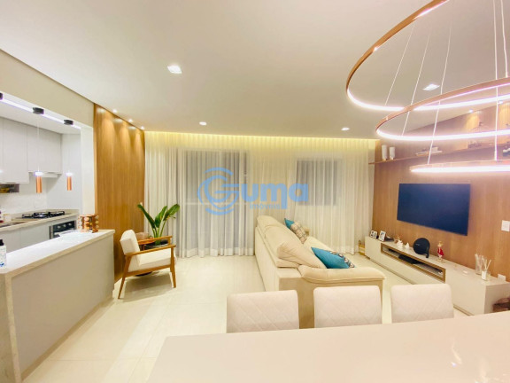 Imagem Apartamento com 2 Quartos à Venda, 84 m² em Jardim Do Lago - Bragança Paulista Imagem Apartamento com 2 Quartos à Venda, 84 m² em Jardim Do Lago - Bragança Paulista