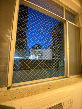 Imagem Imóvel com 2 Quartos à Venda, 70 m² em Icaraí - Niterói Imagem Imóvel com 2 Quartos à Venda, 70 m² em Icaraí - Niterói