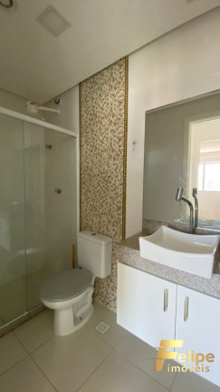 Imagem Imóvel com 2 Quartos à Venda, 65 m² em Itapuã - Vila Velha
