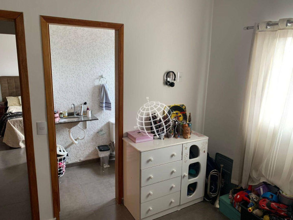Imagem Casa com 2 Quartos à Venda, 94 m² em Jardim Brogotá - Atibaia Imagem Casa com 2 Quartos à Venda, 94 m² em Jardim Brogotá - Atibaia