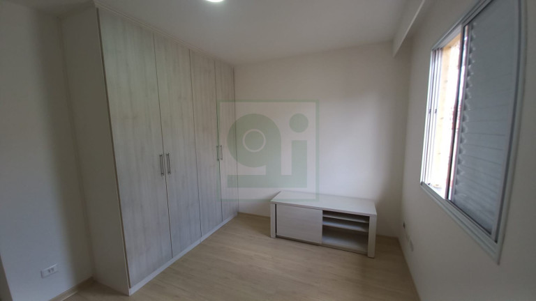 Imagem Casa com 2 Quartos à Venda, 82 m² em Jardim Arpoador - São Paulo Imagem Casa com 2 Quartos à Venda, 82 m² em Jardim Arpoador - São Paulo