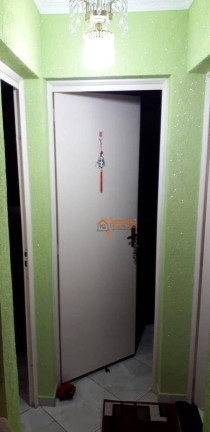 Imagem Casa com 2 Quartos à Venda, 44 m² em Vila Carmela I - Guarulhos Imagem Casa com 2 Quartos à Venda, 44 m² em Vila Carmela I - Guarulhos