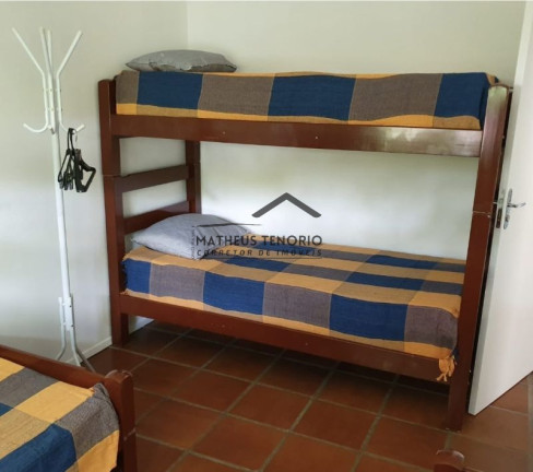 Imagem Apartamento com 3 Quartos à Venda, 78 m² Imagem Apartamento com 3 Quartos à Venda, 78 m²