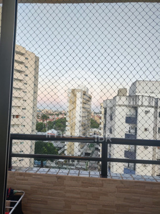 Imagem Apartamento com 3 Quartos à Venda, 65 m² em Damas - Fortaleza Imagem Apartamento com 3 Quartos à Venda, 65 m² em Damas - Fortaleza