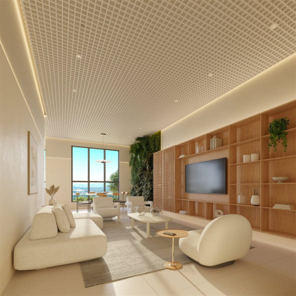 Imagem Apartamento com 3 Quartos à Venda, 155 m² em Meia Praia - Itapema Imagem Apartamento com 3 Quartos à Venda, 155 m² em Meia Praia - Itapema