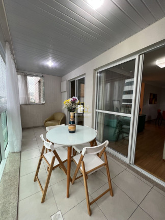 Imagem Imóvel com 3 Quartos à Venda, 90 m² em Praia Do Suá - Vitória Imagem Imóvel com 3 Quartos à Venda, 90 m² em Praia Do Suá - Vitória