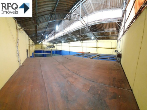 Imagem Imóvel à Venda, 350 m² em Alto Da Mooca - São Paulo