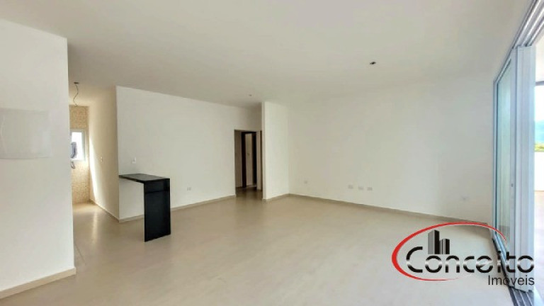 Imagem Apartamento com 3 Quartos à Venda, 140 m² em Centro - Ubatuba Imagem Apartamento com 3 Quartos à Venda, 140 m² em Centro - Ubatuba