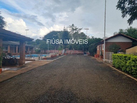 Imagem Imóvel com 3 Quartos à Venda, em Recreio Internacional - Ribeirão Preto Imagem Imóvel com 3 Quartos à Venda, em Recreio Internacional - Ribeirão Preto