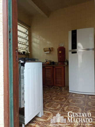 Imagem Casa com 3 Quartos à Venda, 255 m² em Jardim Amália - Volta Redonda