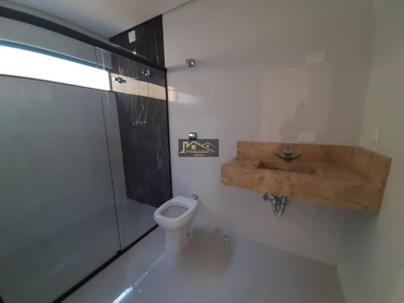 Imagem Imóvel com 4 Quartos à Venda, 312 m² em Condomínio Residencial Flores - Votorantim