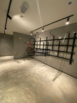 Imagem Apartamento com 2 Quartos à Venda, 62 m² em Butantã - São Paulo Imagem Apartamento com 2 Quartos à Venda, 62 m² em Butantã - São Paulo