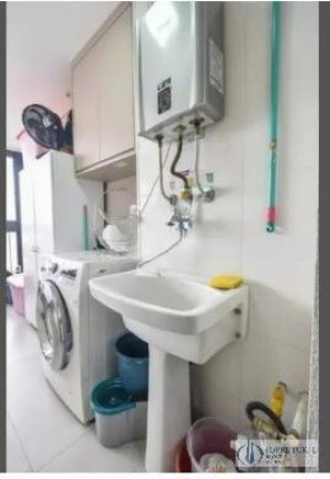 Imagem Apartamento com 2 Quartos à Venda, 70 m² em Santo Amaro - São Paulo