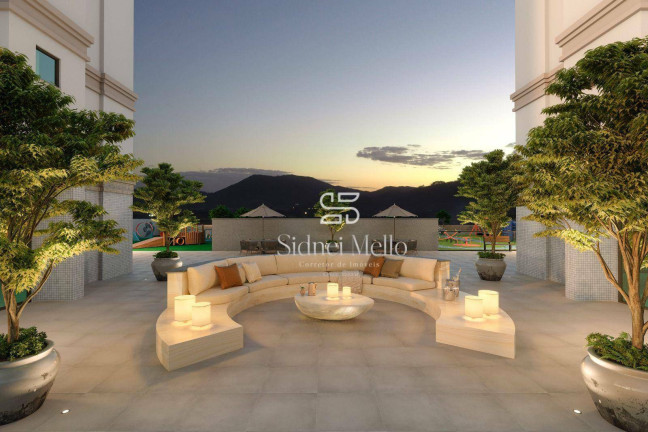 Imagem Apartamento com 4 Quartos à Venda, 133 m² em Centro - Itapema Imagem Apartamento com 4 Quartos à Venda, 133 m² em Centro - Itapema