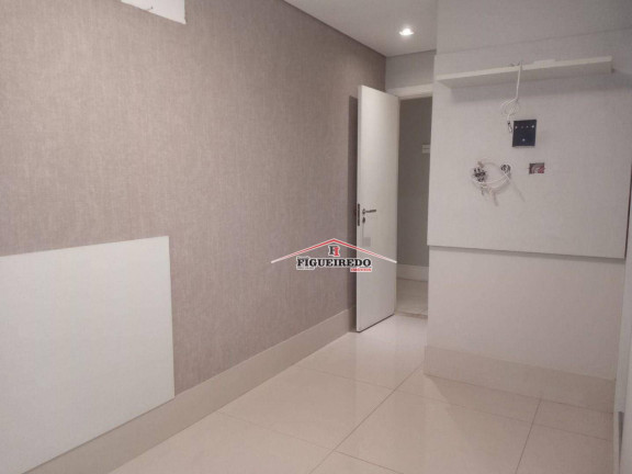 Imagem Apartamento com 4 Quartos à Venda, 337 m² em Canto Do Forte - Praia Grande Imagem Apartamento com 4 Quartos à Venda, 337 m² em Canto Do Forte - Praia Grande