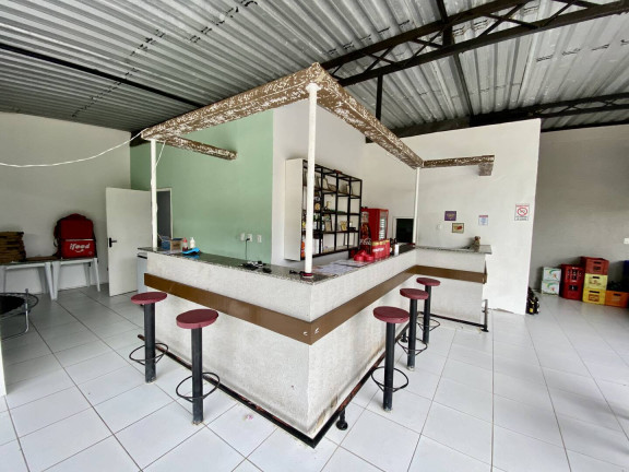 Imagem Imóvel Comercial à Venda, 924 m² em Alto Do Garrote - Caucaia Imagem Imóvel Comercial à Venda, 924 m² em Alto Do Garrote - Caucaia