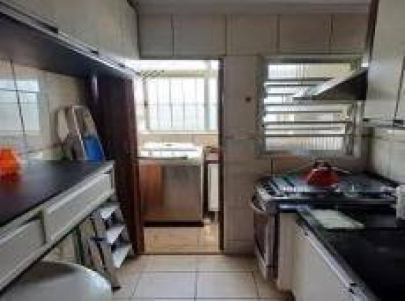 Imagem Casa com 2 Quartos à Venda, 38 m² em Vila Prudente (zona Leste) - São Paulo Imagem Casa com 2 Quartos à Venda, 38 m² em Vila Prudente (zona Leste) - São Paulo