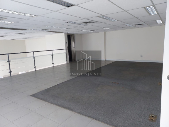 Imagem Imóvel para Alugar, 600 m² em Alphaville Industrial - Barueri Imagem Imóvel para Alugar, 600 m² em Alphaville Industrial - Barueri