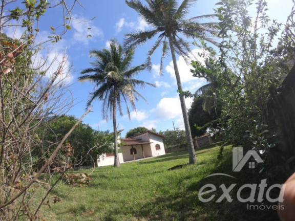 Imagem Chácara com 3 Quartos à Venda, 232 m² em Estancia Monazitica - Serra Imagem Chácara com 3 Quartos à Venda, 232 m² em Estancia Monazitica - Serra