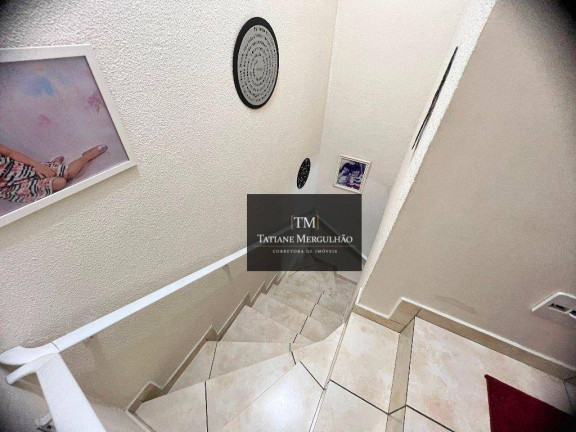 Imagem Sobrado com 2 Quartos à Venda, 71 m² em Tude Bastos (sítio Do Campo) - Praia Grande Imagem Sobrado com 2 Quartos à Venda, 71 m² em Tude Bastos (sítio Do Campo) - Praia Grande