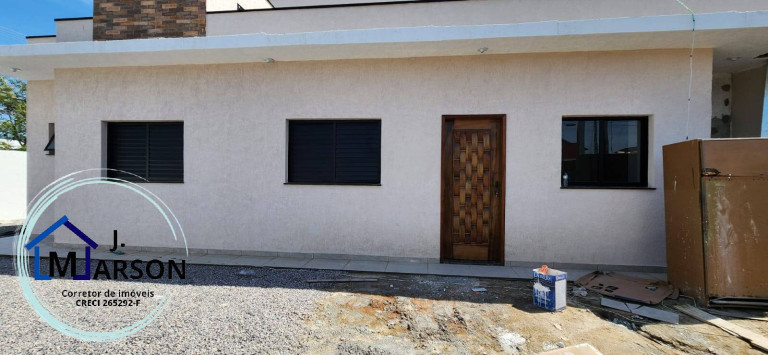 Imagem Casa com 2 Quartos à Venda, 80 m² em Pontal De Santa Marina - Caraguatatuba Imagem Casa com 2 Quartos à Venda, 80 m² em Pontal De Santa Marina - Caraguatatuba