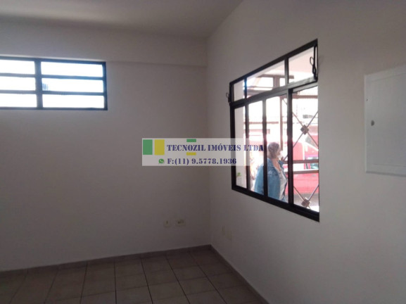 Imagem Sobrado com 3 Quartos à Venda, 120 m² em Jardim Da Gloria - São Paulo Imagem Sobrado com 3 Quartos à Venda, 120 m² em Jardim Da Gloria - São Paulo
