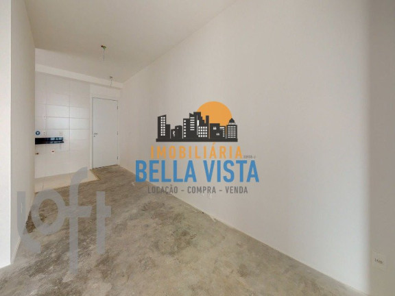 Imagem Apartamento com 2 Quartos à Venda, em Vila Mariana - São Paulo Imagem Apartamento com 2 Quartos à Venda, em Vila Mariana - São Paulo