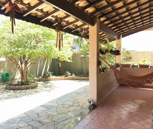 Imagem Casa com 4 Quartos à Venda, 550 m² em Haras Bela Vista - Vargem Grande Paulista Imagem Casa com 4 Quartos à Venda, 550 m² em Haras Bela Vista - Vargem Grande Paulista