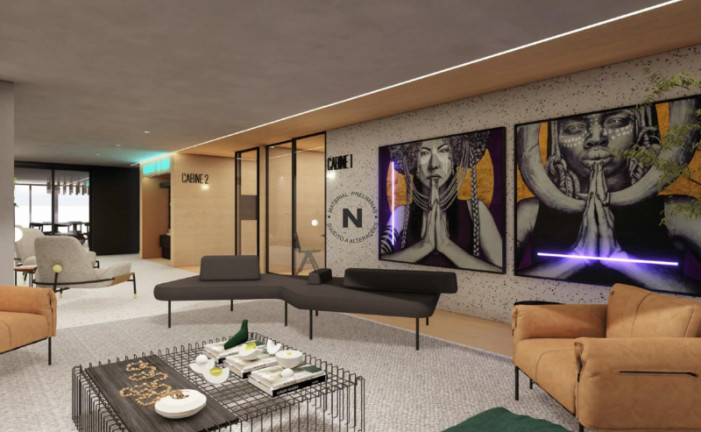 Imagem Apartamento com 2 Quartos à Venda, 60 m² em Moema - São Paulo Imagem Apartamento com 2 Quartos à Venda, 60 m² em Moema - São Paulo