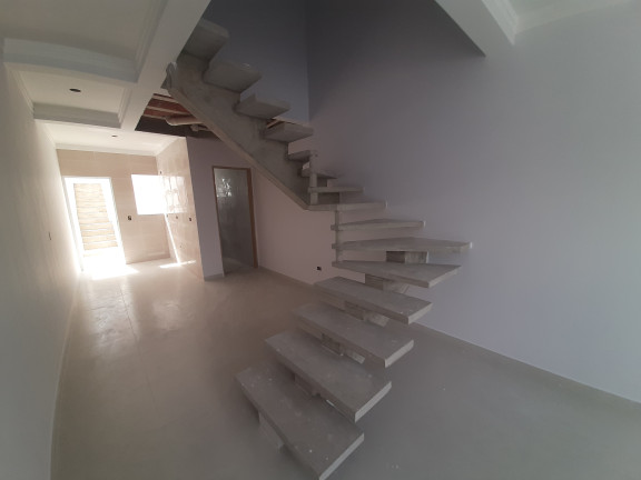 Imagem Sobrado com 2 Quartos à Venda, 60 m² em Parque Das Laranjeiras - Sorocaba Imagem Sobrado com 2 Quartos à Venda, 60 m² em Parque Das Laranjeiras - Sorocaba