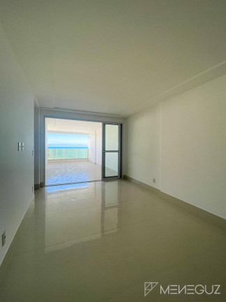 Imagem Apartamento com 3 Quartos à Venda, 20 m² em Praia Do Morro - Guarapari