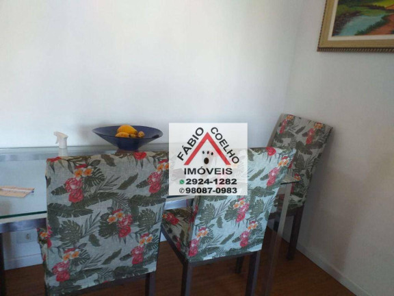 Imagem Apartamento com 2 Quartos à Venda, 70 m² em Campo Grande - São Paulo Imagem Apartamento com 2 Quartos à Venda, 70 m² em Campo Grande - São Paulo